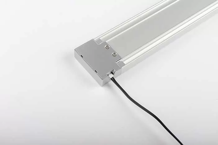 16 Under Cabinet Light
