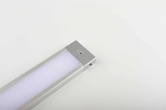 16 Under Cabinet Light