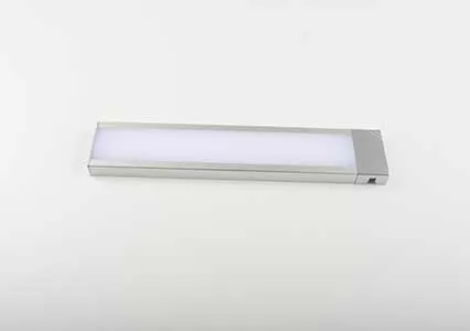 ARTCILUX A4A06/16 Under Cabinet Light