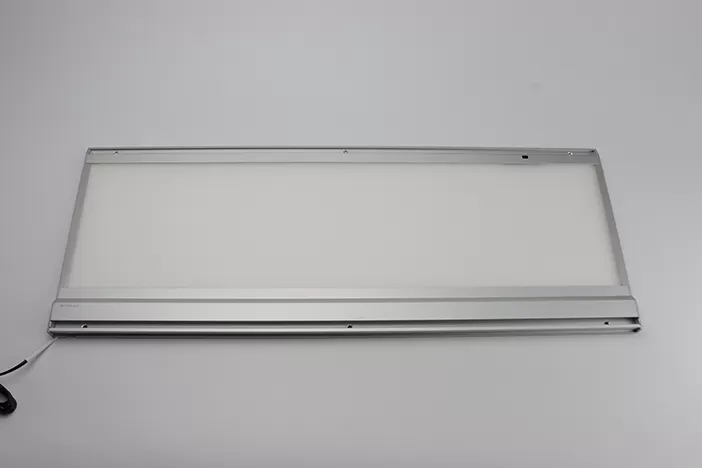 19 Under Cabinet Light