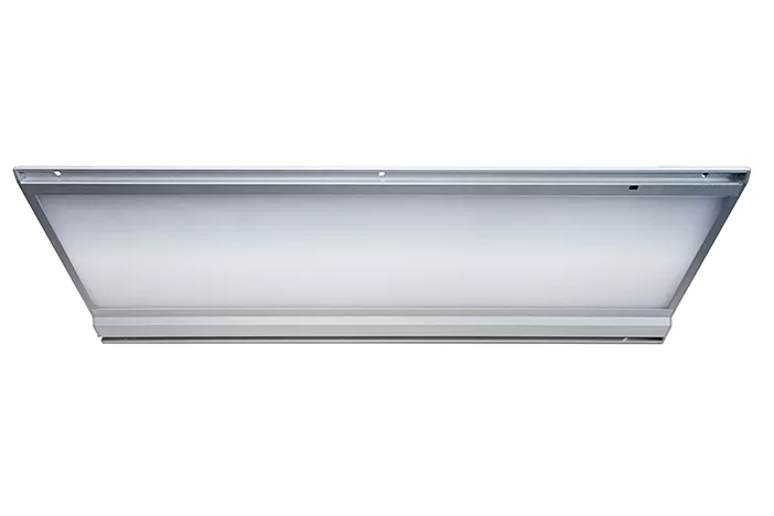 19 Under Cabinet Light