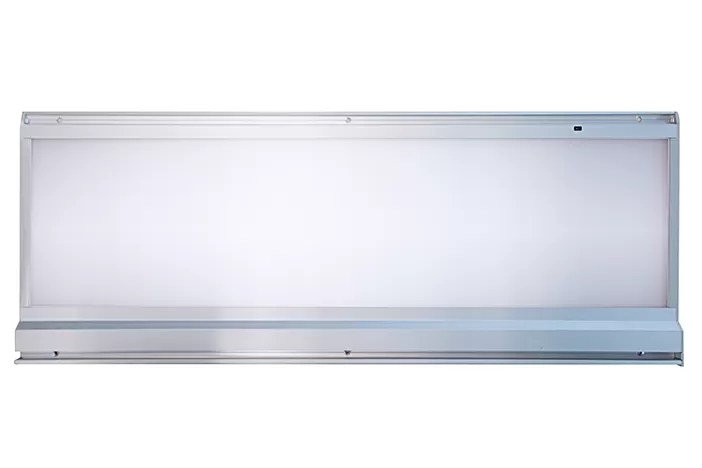19 Under Cabinet Light