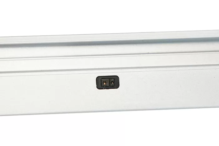 19 Under Cabinet Light