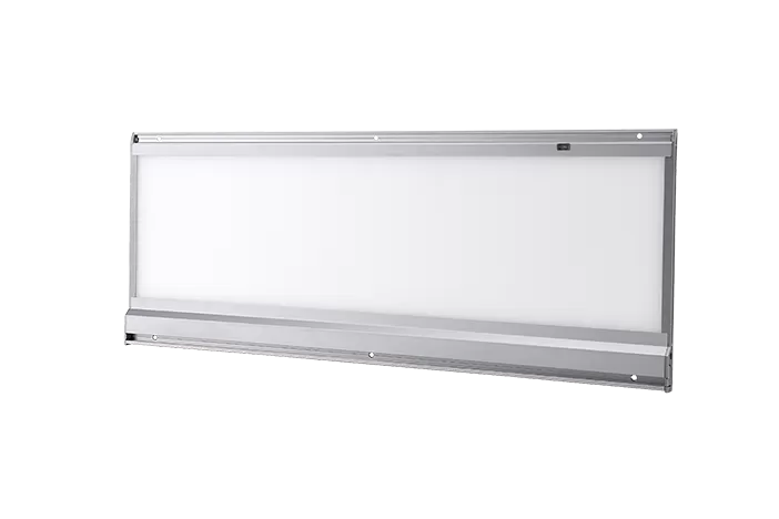 19 Under Cabinet Light