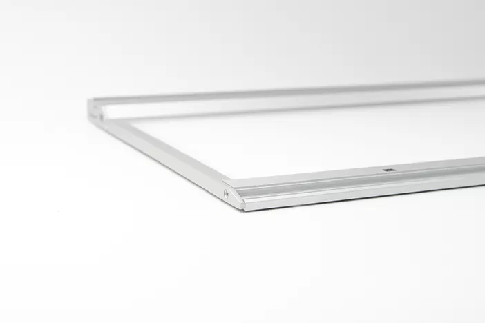 19 Under Cabinet Light