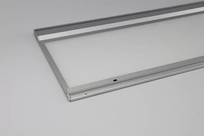 19 Under Cabinet Light