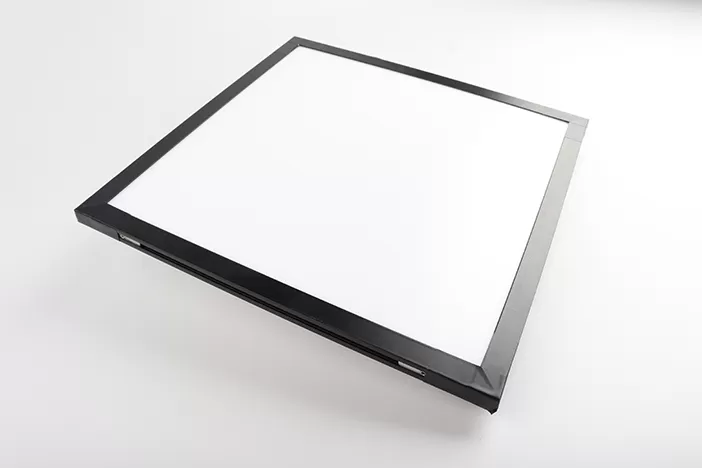 A4P02 Panel Light