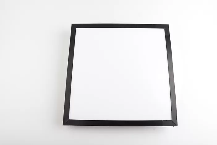 A4P02 Panel Light
