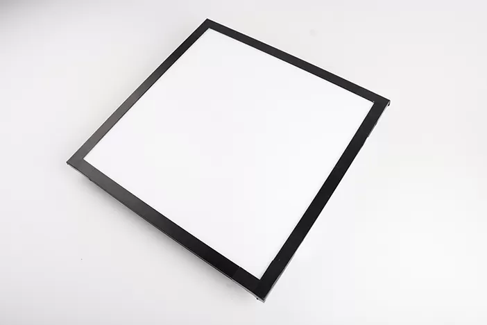 A4P02 Panel Light