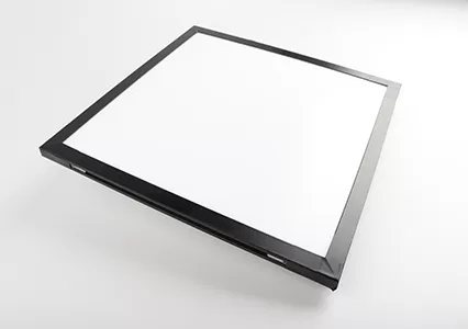 ARTCILUX A4P02 Panel Light