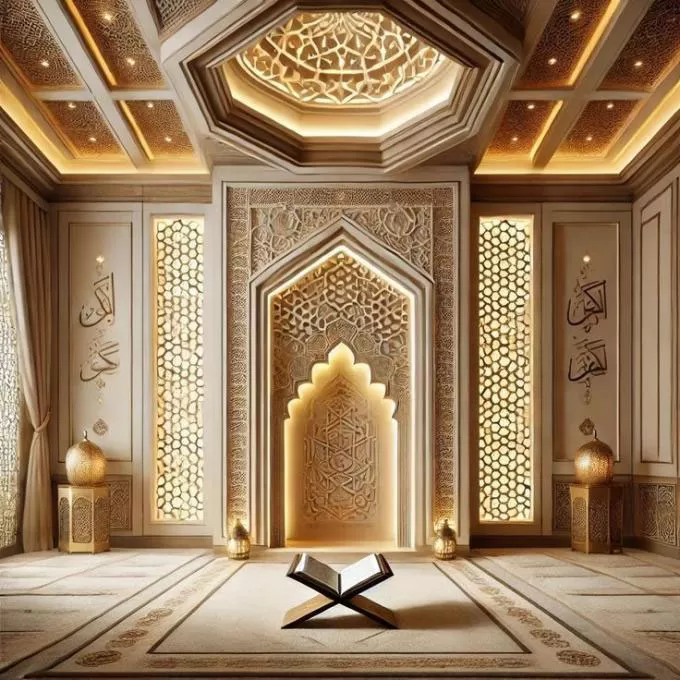 artcilux-5a-smart-lighting-powering-sacred-spaces-across-the-middle-east-4.jpg