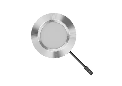 ARTCILUX A1116  Round Recessed Spotlight