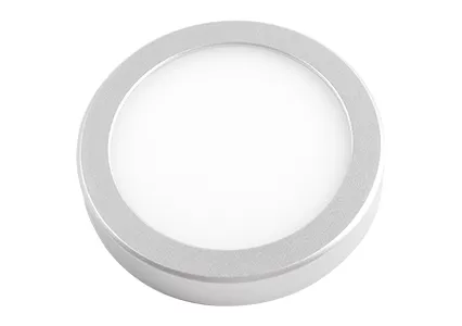 ARTCILUX A1122 Round Surface mounted Spotlight