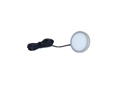 ARTCILUX A1127 Round Surface mounted Spotlight