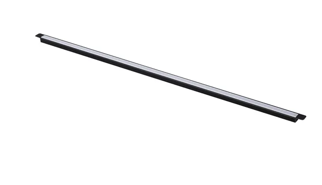 ARTCILUX A220D Recessed Strip Light
