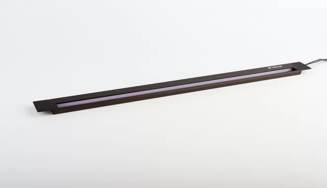 ARTCILUX A220EA Recessed Strip Light