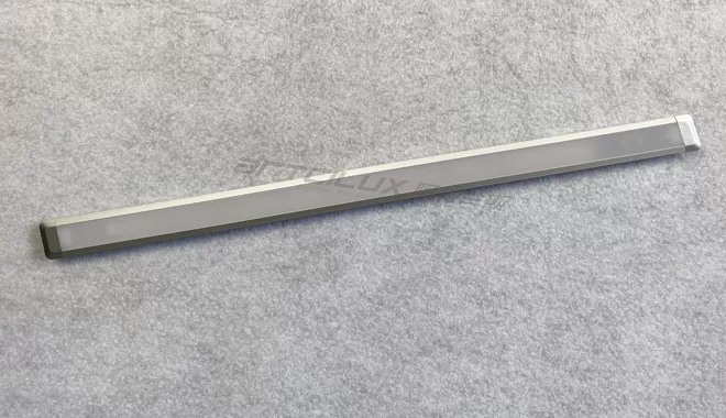 ARTCILUX A2257 Recessed Strip Light