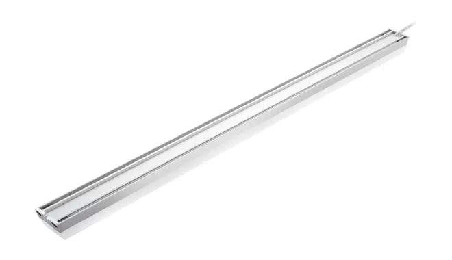 ARTCILUX A2309.SJ2  Front Mirror Light