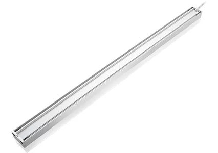 ARTCILUX A2309.SJ2  Front Mirror Light