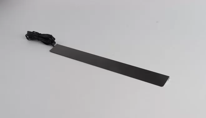 ARTCILUX A230A Surface-Mounted Triangle Light