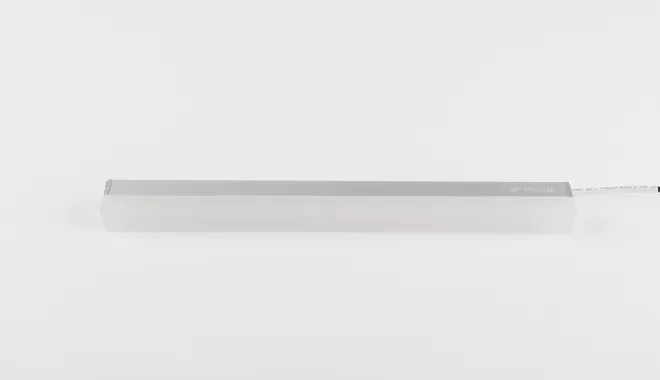 ARTCILUX A230B Front Mirror Light