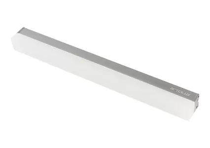 ARTCILUX A230B Front Mirror Light