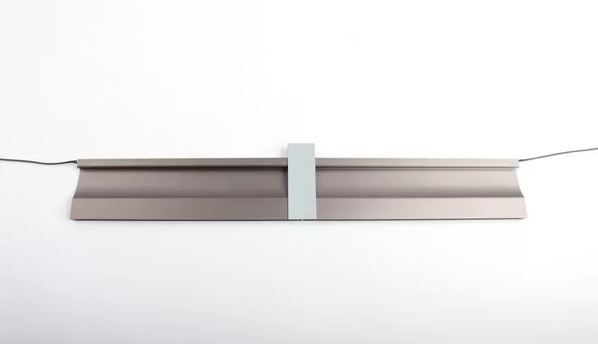 ARTCILUX A240H Skirting Light