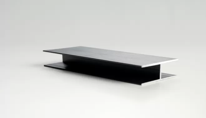 ARTCILUX A240P Skirting Light