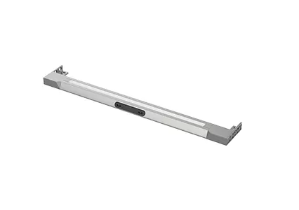 ARTCILUX A2517/A2517.UV Pull-out Basket Sterilization Light