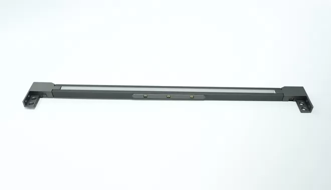 ARTCILUX A2517/A2517.UV Pull-out Basket Sterilization Light