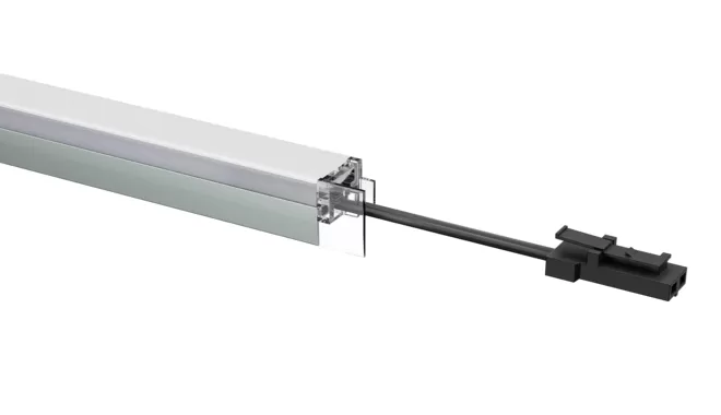 ARTCILUX A260A.V1Glass Shelf Light