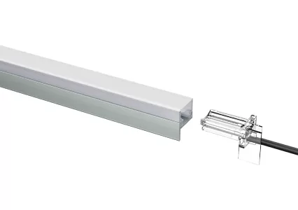 ARTCILUX A260A.V1Glass Shelf Light