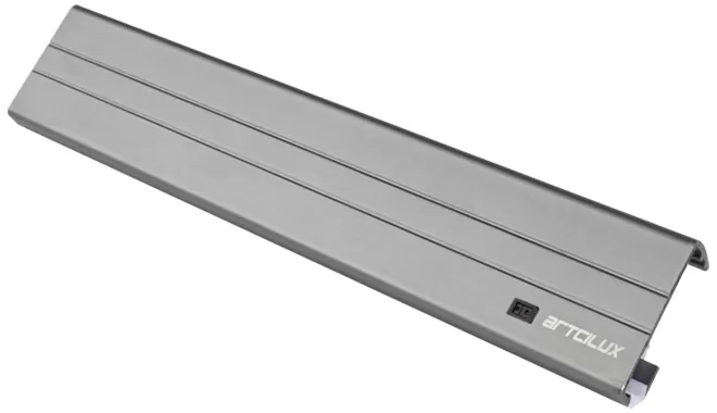 ARTCILUX A260B.IR Front Shelf Light