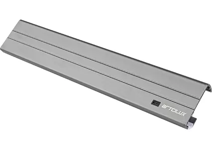 ARTCILUX A260B.IR Front Shelf Light