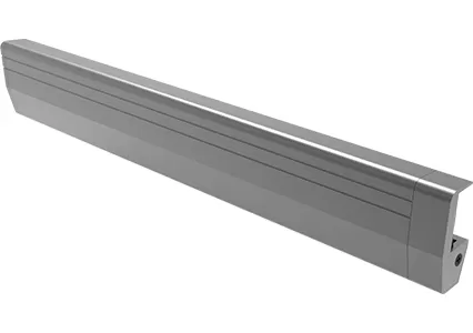 ARTCILUX A260C Front Shelf Light