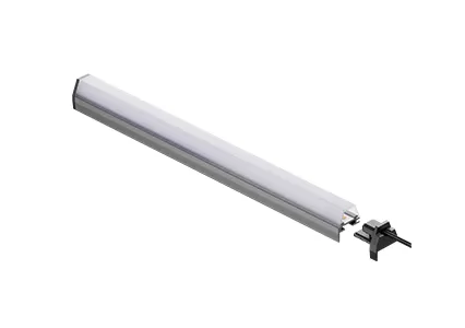 ARTCILUX A260G.V1 Glass Shelf Light