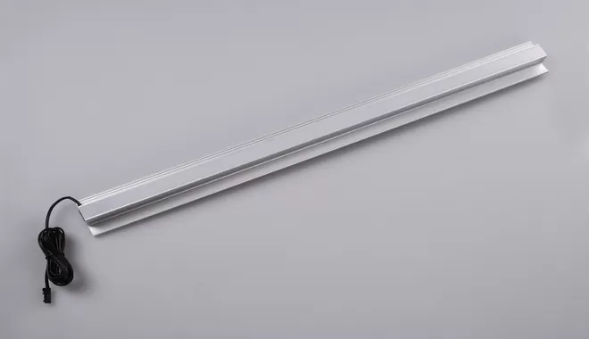 ARTCILUX A2705 No-Pull Handle Light