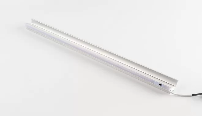 ARTCILUX A2707/17 No-Pull Handle Light