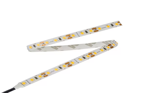 ARTCILUX A2901 Flexible Strip Light