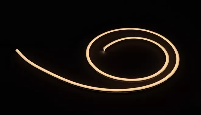 ARTCILUX A2903 Flexible LED Strip Light