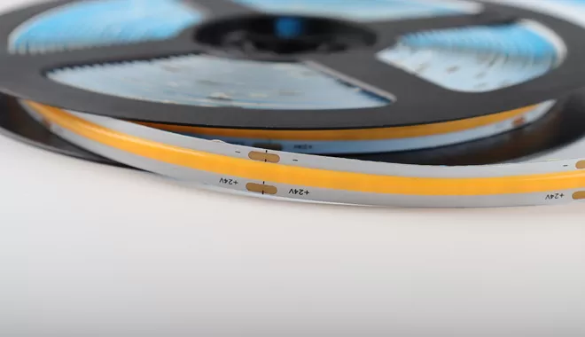 ARTCILUX A2910 Flexible Strip Light