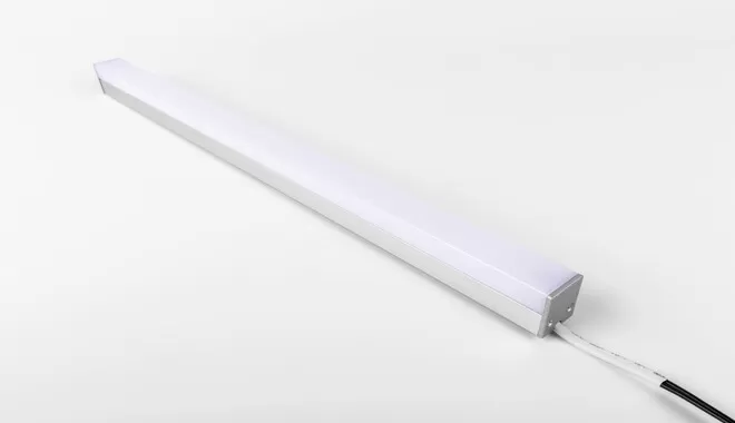 ARTCILUX A2D06 Front Mirror Light