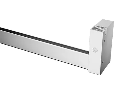 ARTCILUX A337D Wardrobe Light