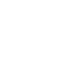 artcilux customers served