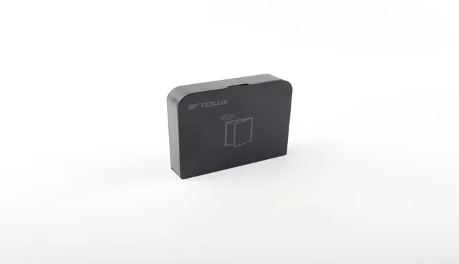ARTCILUX S1312SE Wireless Door Sensor Switch (Sender)