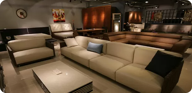 Lighting for Millwork Should Be Planned Early