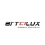 ARTCILUX | Lighting Solutions