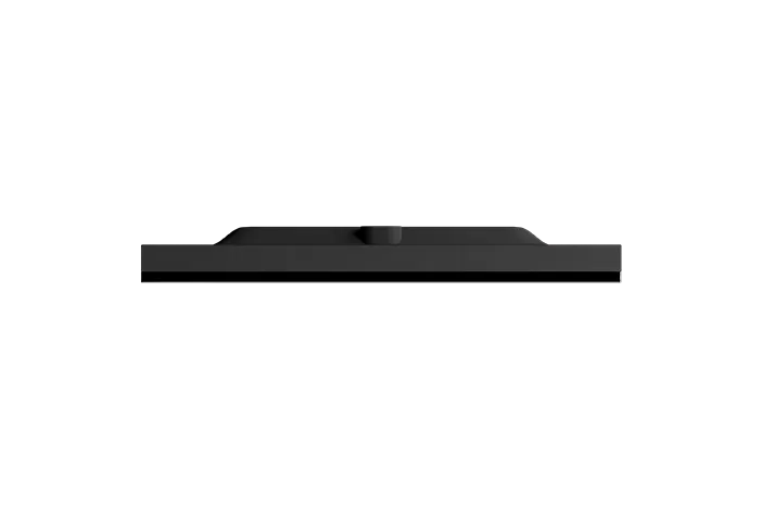 AS3539 86 Panel Switch (Sender)
