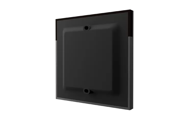 AS3539 86 Panel Switch (Sender)