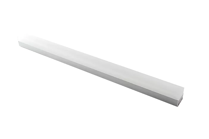 Bathroom Vanity Lighting